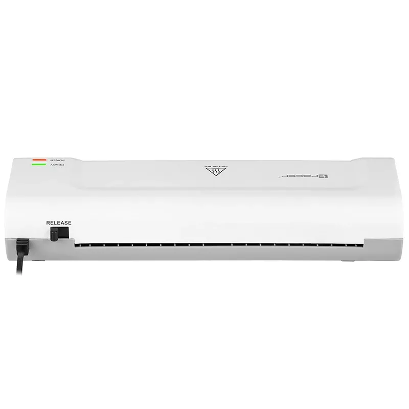 Tracer TRL-5 WH Soojuslaminaator 280 mm/min Valge