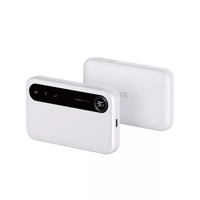 ZTE U50 5G mobiilne ruuter