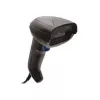 Käsipärane vöötkoodiluger Datalogic Gryphon GM4200