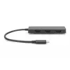 Videoadapter 3-porti DS-45333