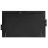 Toiteplokk Silverstone SST-ET650-B v1.4 650 W