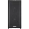 PC-korpus Lian Li Lancool 216-X Midi Tower must