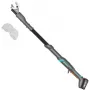 Electric Pruner Gardena 14772-20 2.8 cm 18 V Lithium-Ion Must