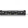 Laienduskaart Behringer X-DANTE X32 jaoks — Dante võrguheli 32 kanalit