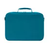 Portfell DICOTA Eco Multi BASE 39,6 cm (15,6 tolli)