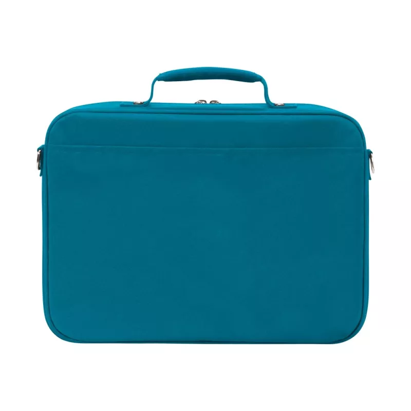 Portfell DICOTA Eco Multi BASE 39,6 cm (15,6 tolli)