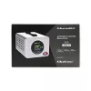 Qoltec 50724 Automaatne pingestabilisaator AVR 2000VA