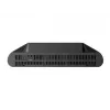 Ruuter TENDA 4G08 4G LTE Wi‑Fi kaheribaline 2,4/5 GHz, 4 integreeritud antenni, 2 LAN-porti, kuni 867/300 Mbit/s