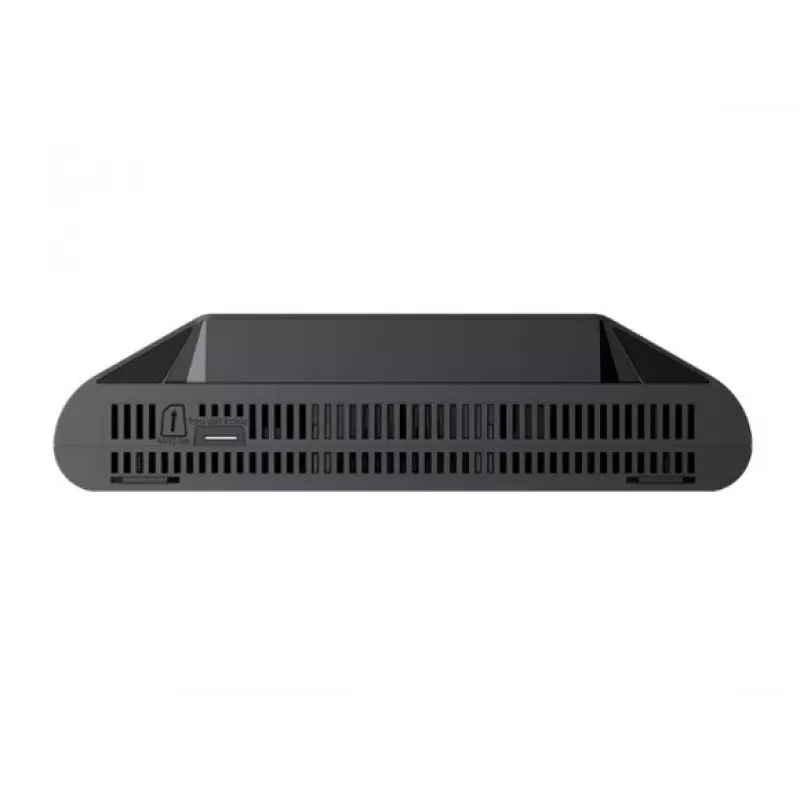 Ruuter TENDA 4G08 4G LTE Wi‑Fi kaheribaline 2,4/5 GHz, 4 integreeritud antenni, 2 LAN-porti, kuni 867/300 Mbit/s