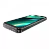 Nutitelefon Oukitel WP39 Pro 6,3 tolli 12GB RAM 512GB Roheline
