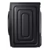 Samsung kuivati DV90DG52A0ABLE, must, SpaceMax, Higiene care, 9kg, A+++, soojuspump, Must