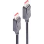 DisplayPort-kaabel ShiverPeaks BS10-76015 0,5 m must