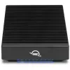 OWC ThunderBlade X8, 8TB kaasaskantav SSD, Thunderbolt (40Gb/s)