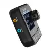 TELESTAR TOP CAR 1 DAB+ raadio autoadapter