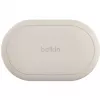Peakomplekt Belkin SoundForm ClearFit