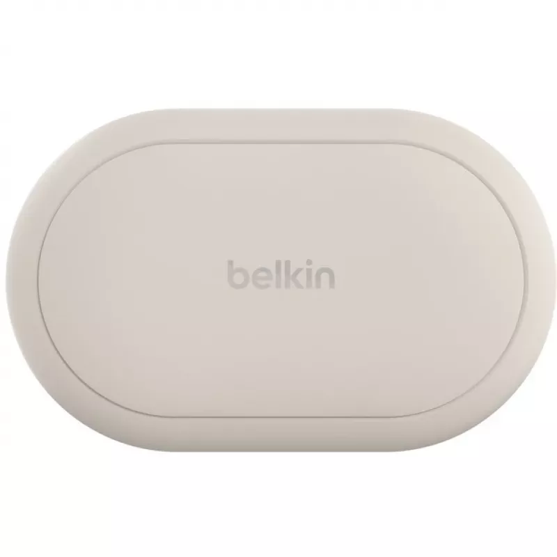 Peakomplekt Belkin SoundForm ClearFit