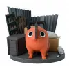 ABYstyle kuju CHAINSAW MAN - FigurinePochita x2 (ABYFIG137)