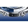 Huawei Ultimate 2 3.81 cm (1.5) LTPO Digital 466 x 466 pikslit Sinine Wi-Fi GPS (satelliit)