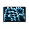 Apple MacBook Air Apple M4 sülearvuti 38,9 cm (15,3 inch) 16 GB 256 GB SSD Wi-Fi 6E (802.11ax) macOS Sequoia sinine
