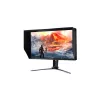 Arvutimonitor Acer Predator XB273KV4bmiiprx 27-tolline IPS 4K UHD 3840×2160 1 ms LED Must, sisseehitatud kõlarid, VESA, kõrguse reguleerimine