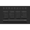 Xiaomi Mi Precision Screwdriver Kit 24in1