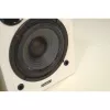 Edifier Active Speakers Studio R1280T 2.0 Valge/Hõbedane retail - Active Speaker - Active Speaker