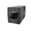 Infosec INF_661093 varutoiteallikas UPS X1+ 1600, 1600VA, 900W, 4X FR/SCHUKO