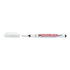 Marker peen ots Edding 8850 must