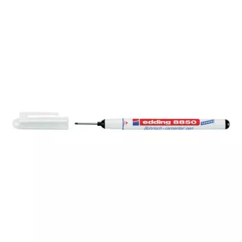 Marker peen ots Edding 8850 must