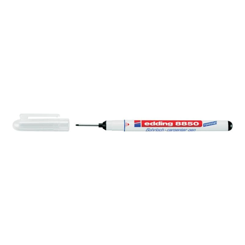 Marker peen ots Edding 8850 must