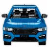 Ehitusklotsid COBI Skoda Octavia RS Executive Edition, 2622 tk