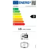 JAPANNEXT JN-27IPS4FLWQHDR-HSP 16:9 HDMI/DP WQHD - lameekraan (TFT/LCD)