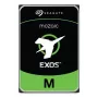Sisemine kõvaketas SEAGATE Exos M 30 TB 7200 RPM 512 MB 3,5 tolli Serial ATA (ST32000NM004K)