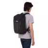 Thule Paramount Commuter seljakott 28L - must
