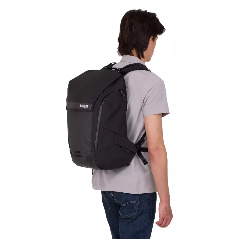 Thule Paramount Commuter seljakott 28L - must