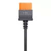 Toitejaama tarvik Toitekaabel/SDC XT60 CP.DY.00000048.02 Dji