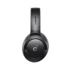 Peakomplekt Soundcore Q20i