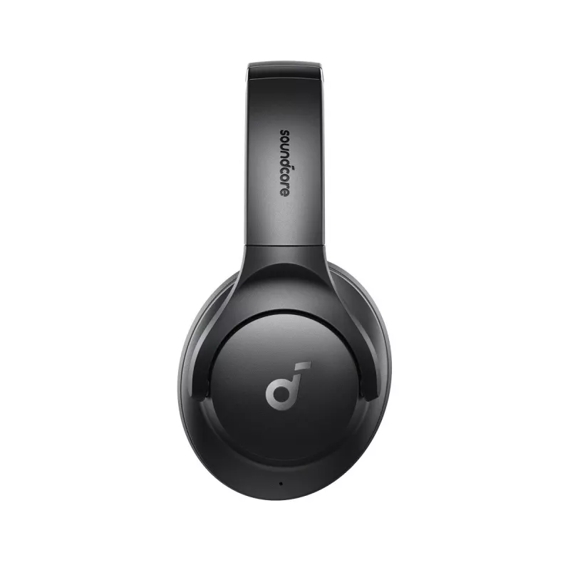 Peakomplekt Soundcore Q20i