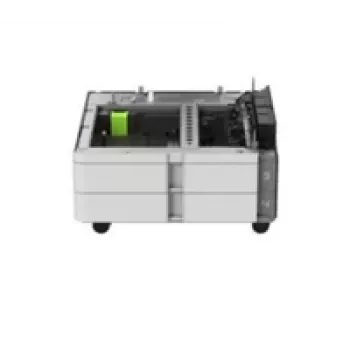 Paberisalv Lexmark 20L8801 1100 lehte