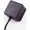 Toiteadapter Raspberry Pi RPI PS 15W BK EU