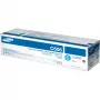 Samsung CLT-C6062S tsüaan toonerikassett, 15000 lehekülge, tsüaan, 1 tk