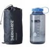 Therm-a-Rest NeoAir XLite NXT 510 mm 168 mm Kollane