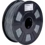 Renkforce RF-4511192 3D-printimismaterjal Polüpiimhape (PLA) Hall 1 kg (RF-4511192)