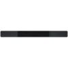 KLIPSCH Flexus Core 300 Soundbar Must