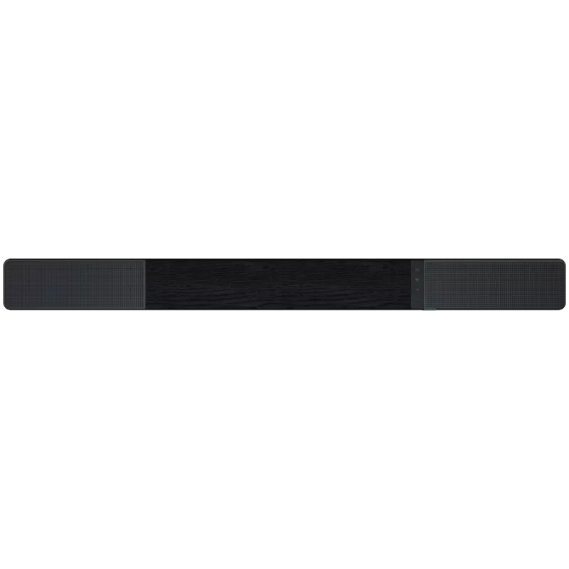 KLIPSCH Flexus Core 300 Soundbar Must