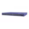 Hallatav kommutaator Extreme Networks 5420F-48P-4XE L2/L3 Gigabit Ethernet PoE