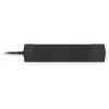 NET SWITCH ACC TOITEALLIKAS/50V 2.6A PR313EU3 TELTONIKA