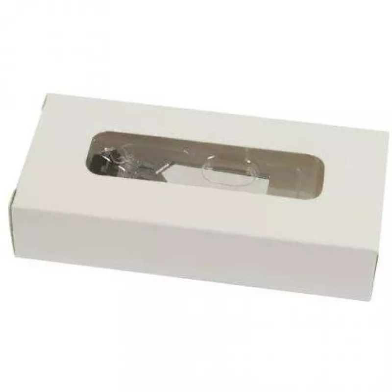 Fiiberoptiline transiiver moodul ALLNET ALL4757-INDU