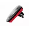 Bissell | Harjariist 6' SpotClean - 15 cm (kott) | Titaan
