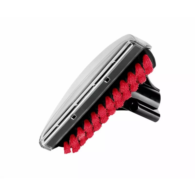 Bissell | Harjariist 6' SpotClean - 15 cm (kott) | Titaan